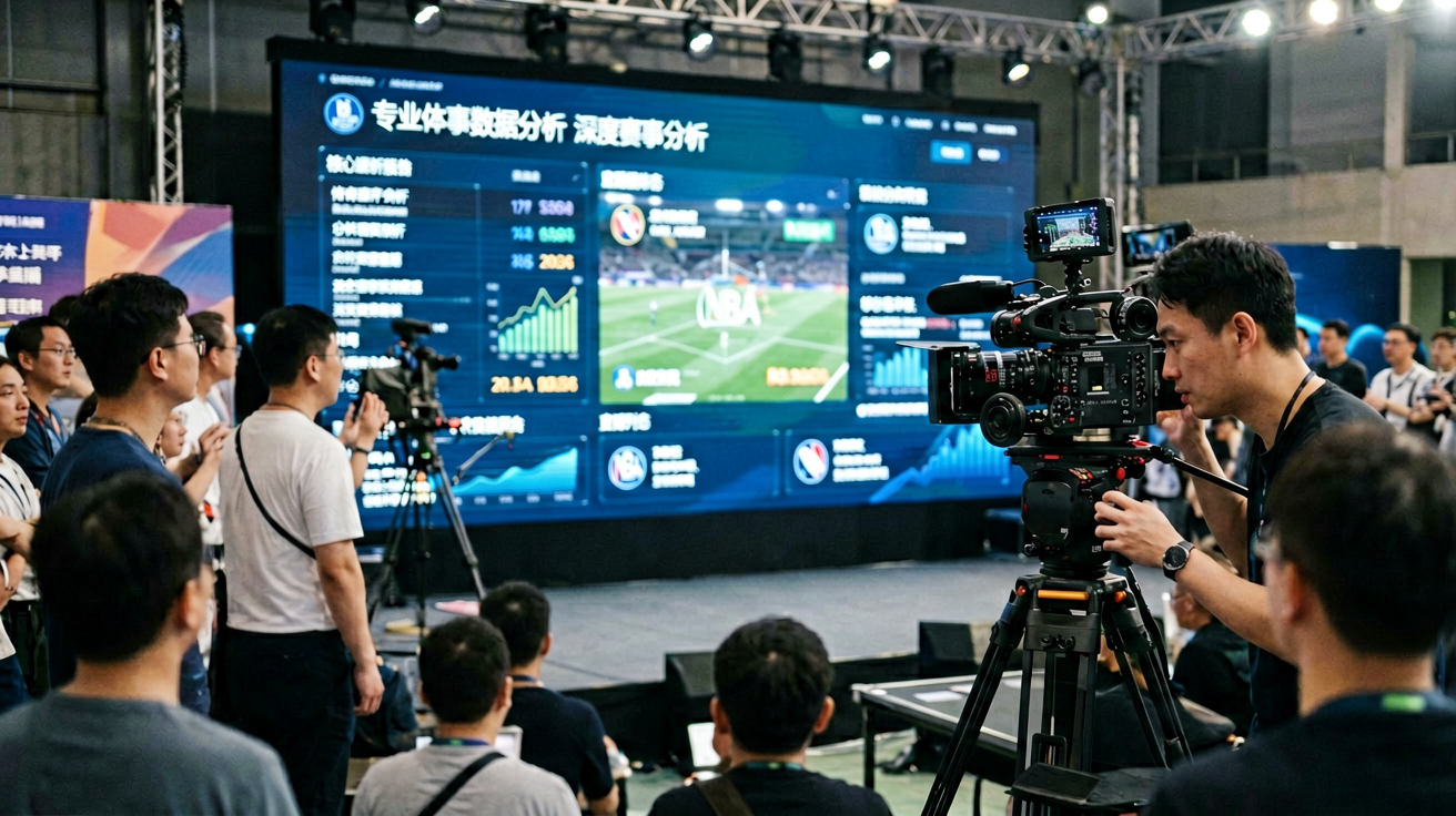 必威BETWAY西汉姆联专业赛事数据分析图表